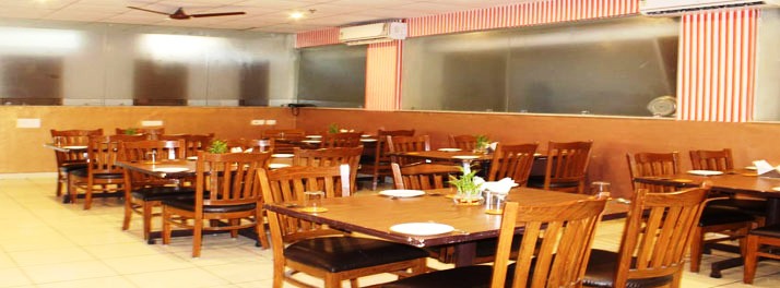 2382/Casa Meera - Noida 06.jpg